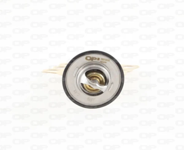TRM108600 Open Parts