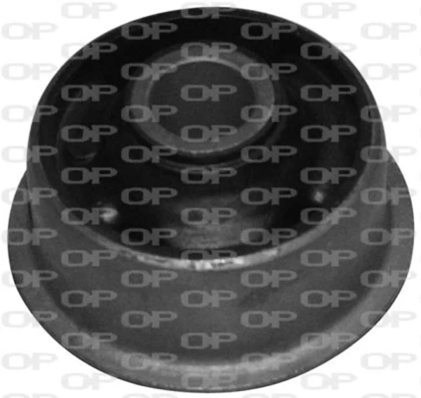 SSS101411 Open Parts