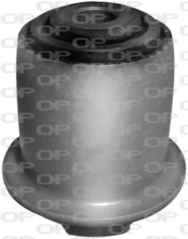 SSS108411 Open Parts