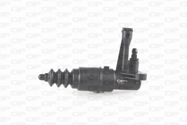 Bombin de embrague FSC403200 Open Parts