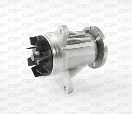 Bomba de agua WAP856700 Open Parts