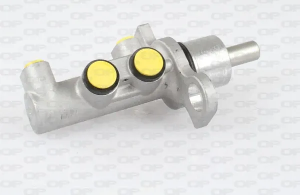 Cilindro maestro de frenos FBM118300 Open Parts