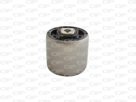 Silentblock del brazo de suspensión SSS115011 Open Parts