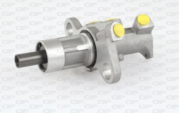 Cilindro maestro de frenos FBM146200 Open Parts
