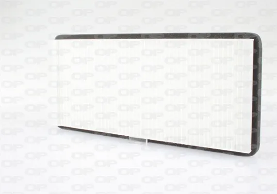 Filtro de habitáculo CAF201501 Open Parts