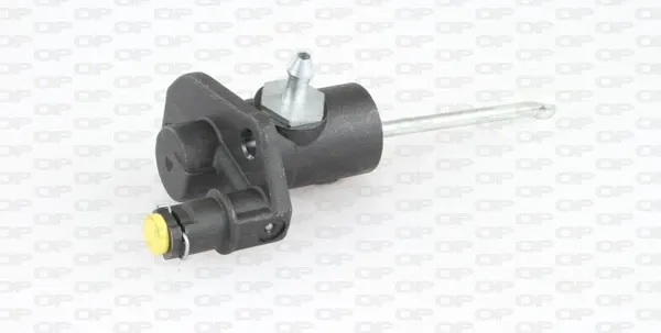 Cilindro maestro de embrague FCM204300 Open Parts