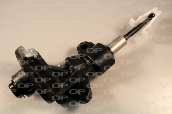 Cilindro maestro de embrague FCM210900 Open Parts