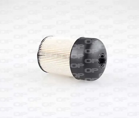 Filtro de combustible EFF529610 Open Parts
