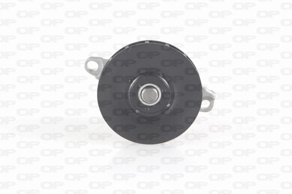WAP863700 Open Parts