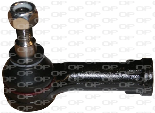 SSE112810 Open Parts