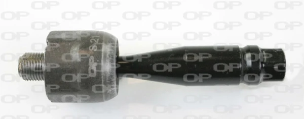 SSJ1026.11 Open Parts barra de acoplamiento