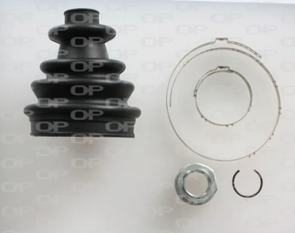 SJK724700 Open Parts