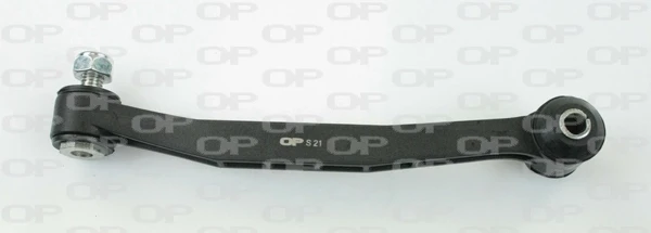 SSL1118.11 Open Parts soporte de barra estabilizadora trasera