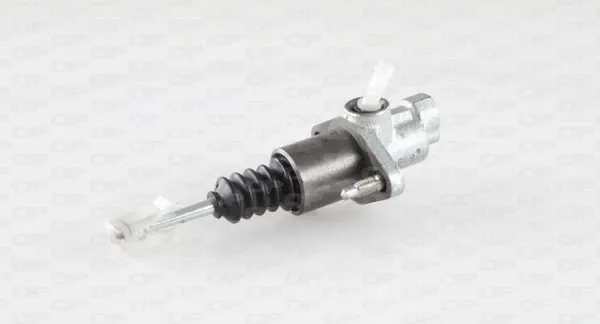 Cilindro maestro de embrague FCM202900 Open Parts