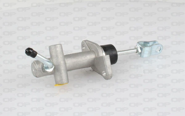 FCM208200 Open Parts