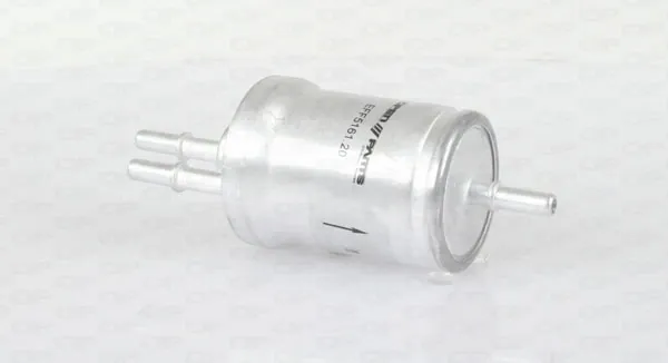 Filtro de combustible EFF516120 Open Parts