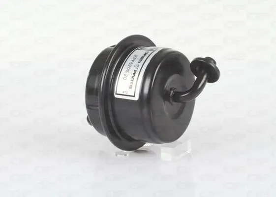 Filtro de combustible EFF520520 Open Parts