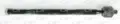SSJ109411 Open Parts