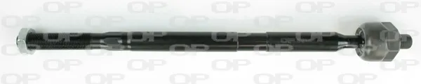 SSJ109411 Open Parts