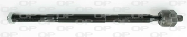 SSJ109411 Open Parts