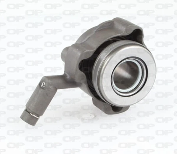 FSC414210 Open Parts