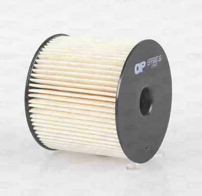 Filtro de combustible EFF500710 Open Parts