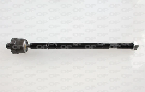 SSJ114811 Open Parts