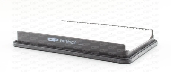 EAF369210 Open Parts