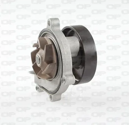 Bomba de agua WAP856300 Open Parts