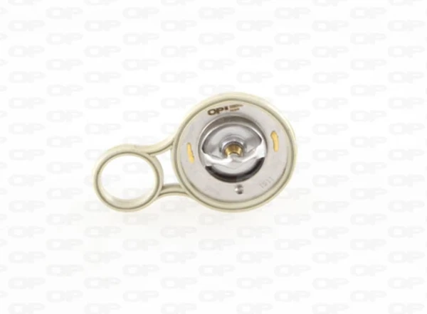 TRM108700 Open Parts