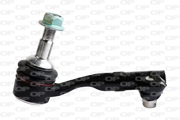 Rótula barra de dirección BMW 2 F23