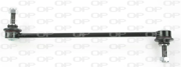 SSL1016.11 Open Parts soporte de barra estabilizadora delantera