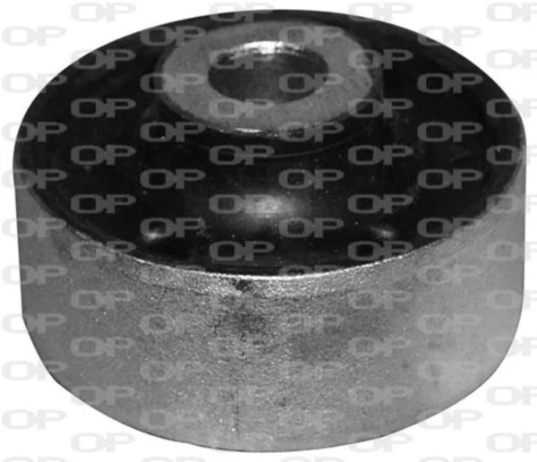 SSS100211 Open Parts