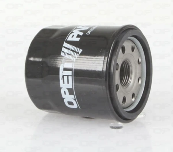 EOF4055.20 Open Parts filtro de aceite