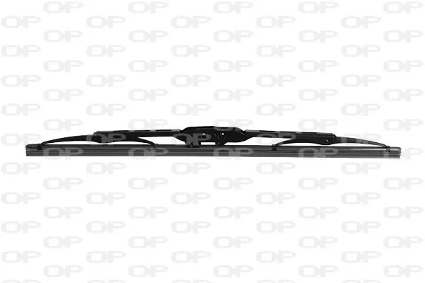 Limpiaparabrisas traseros BMW 5 E61