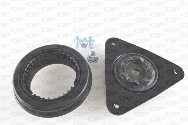 SMK306600 Open Parts