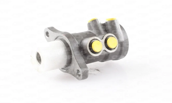 FBM124800 Open Parts