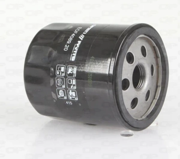 EOF408920 Open Parts