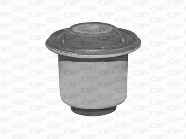 SSS113511 Open Parts