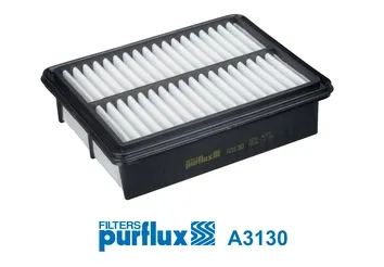 Filtro de aire A3130 Purflux