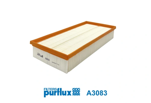 A3083 Purflux