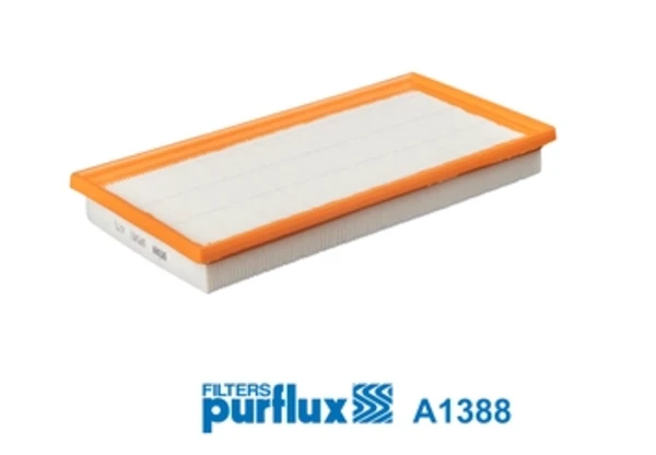 A1388 Purflux