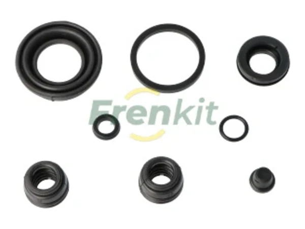 230013 Frenkit