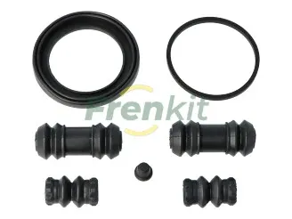 Kit de reparación de pinzas de freno 260060 Frenkit