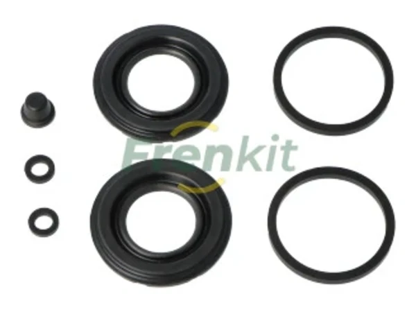 236019 Frenkit