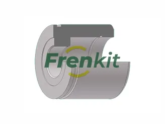 Émbolo de la pinza de freno trasera FRENKIT P606302