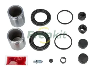 Kit de reparación de pinzas de freno 248984 Frenkit