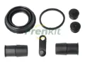 240018 Frenkit