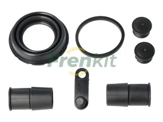 240018 Frenkit