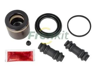 Kit de reparación de pinzas de freno 254996 Frenkit